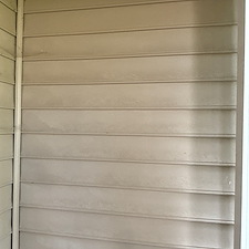 Advanced-Power-Cleaning-House-Washing-Driveway-and-Sidewalk-Pressure-Washing-in-Mechanicsville-VA 15