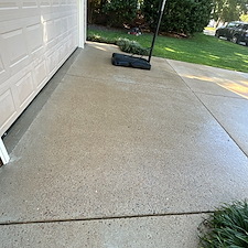 Advanced-Power-Cleaning-House-Washing-Driveway-and-Sidewalk-Pressure-Washing-in-Mechanicsville-VA 13