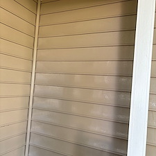 Advanced-Power-Cleaning-House-Washing-Driveway-and-Sidewalk-Pressure-Washing-in-Mechanicsville-VA 16