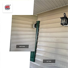 Advanced-Power-Cleaning-House-Washing-Driveway-and-Sidewalk-Pressure-Washing-in-Mechanicsville-VA 17
