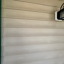 Advanced-Power-Cleaning-House-Washing-Driveway-and-Sidewalk-Pressure-Washing-in-Mechanicsville-VA 18