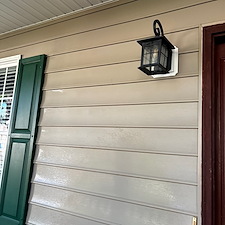 Advanced-Power-Cleaning-House-Washing-Driveway-and-Sidewalk-Pressure-Washing-in-Mechanicsville-VA 19