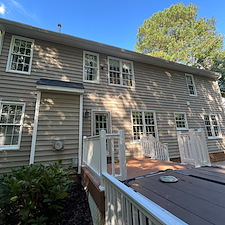Advanced-Power-Cleaning-House-Washing-Driveway-and-Sidewalk-Pressure-Washing-in-Mechanicsville-VA 20