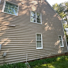 Advanced-Power-Cleaning-House-Washing-Driveway-and-Sidewalk-Pressure-Washing-in-Mechanicsville-VA 22