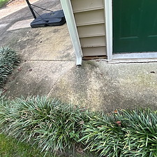 Advanced-Power-Cleaning-House-Washing-Driveway-and-Sidewalk-Pressure-Washing-in-Mechanicsville-VA 5