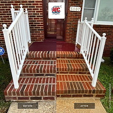 Advanced-Power-Cleaning-House-Washing-in-Richmond-VA-Delivering-Remarkable-Exterior-Transformations 0