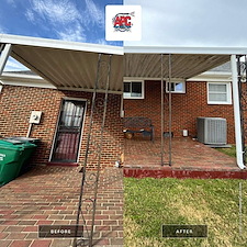 Advanced-Power-Cleaning-House-Washing-in-Richmond-VA-Delivering-Remarkable-Exterior-Transformations 9