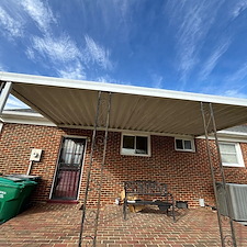 Advanced-Power-Cleaning-House-Washing-in-Richmond-VA-Delivering-Remarkable-Exterior-Transformations 10