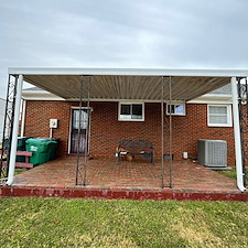 Advanced-Power-Cleaning-House-Washing-in-Richmond-VA-Delivering-Remarkable-Exterior-Transformations 11