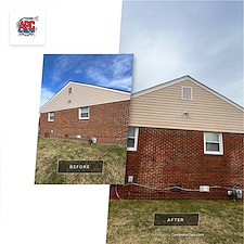 Advanced-Power-Cleaning-House-Washing-in-Richmond-VA-Delivering-Remarkable-Exterior-Transformations 12