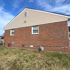 Advanced-Power-Cleaning-House-Washing-in-Richmond-VA-Delivering-Remarkable-Exterior-Transformations 13