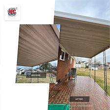 Advanced-Power-Cleaning-House-Washing-in-Richmond-VA-Delivering-Remarkable-Exterior-Transformations 15