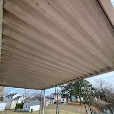 Advanced-Power-Cleaning-House-Washing-in-Richmond-VA-Delivering-Remarkable-Exterior-Transformations 16