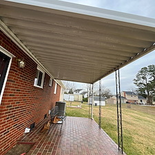 Advanced-Power-Cleaning-House-Washing-in-Richmond-VA-Delivering-Remarkable-Exterior-Transformations 17