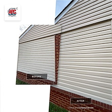 Advanced-Power-Cleaning-House-Washing-in-Richmond-VA-Delivering-Remarkable-Exterior-Transformations 18
