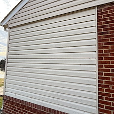 Advanced-Power-Cleaning-House-Washing-in-Richmond-VA-Delivering-Remarkable-Exterior-Transformations 19
