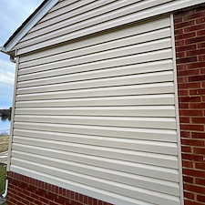 Advanced-Power-Cleaning-House-Washing-in-Richmond-VA-Delivering-Remarkable-Exterior-Transformations 20