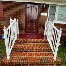 Advanced-Power-Cleaning-House-Washing-in-Richmond-VA-Delivering-Remarkable-Exterior-Transformations 2
