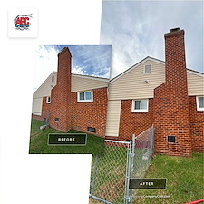 Advanced-Power-Cleaning-House-Washing-in-Richmond-VA-Delivering-Remarkable-Exterior-Transformations 3