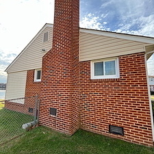 Advanced-Power-Cleaning-House-Washing-in-Richmond-VA-Delivering-Remarkable-Exterior-Transformations 4