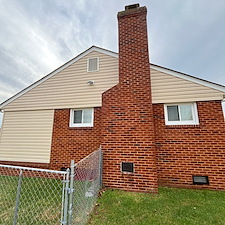 Advanced-Power-Cleaning-House-Washing-in-Richmond-VA-Delivering-Remarkable-Exterior-Transformations 5