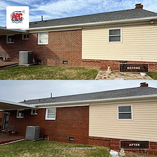 Advanced-Power-Cleaning-House-Washing-in-Richmond-VA-Delivering-Remarkable-Exterior-Transformations 6