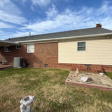 Advanced-Power-Cleaning-House-Washing-in-Richmond-VA-Delivering-Remarkable-Exterior-Transformations 7