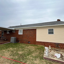 Advanced-Power-Cleaning-House-Washing-in-Richmond-VA-Delivering-Remarkable-Exterior-Transformations 8