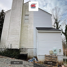 Advanced-Power-Cleaning-House-Washing-and-Porch-Revival-in-Midlothian-Virginia 0