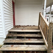 Advanced-Power-Cleaning-House-Washing-and-Porch-Revival-in-Midlothian-Virginia 10
