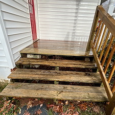 Advanced-Power-Cleaning-House-Washing-and-Porch-Revival-in-Midlothian-Virginia 11