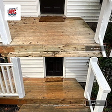 Advanced-Power-Cleaning-House-Washing-and-Porch-Revival-in-Midlothian-Virginia 12