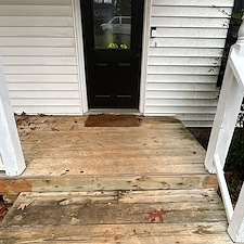 Advanced-Power-Cleaning-House-Washing-and-Porch-Revival-in-Midlothian-Virginia 13