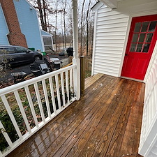 Advanced-Power-Cleaning-House-Washing-and-Porch-Revival-in-Midlothian-Virginia 17