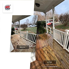Advanced-Power-Cleaning-House-Washing-and-Porch-Revival-in-Midlothian-Virginia 18