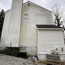 Advanced-Power-Cleaning-House-Washing-and-Porch-Revival-in-Midlothian-Virginia 1
