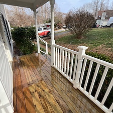 Advanced-Power-Cleaning-House-Washing-and-Porch-Revival-in-Midlothian-Virginia 20