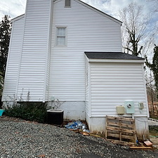 Advanced-Power-Cleaning-House-Washing-and-Porch-Revival-in-Midlothian-Virginia 2
