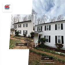 Advanced-Power-Cleaning-House-Washing-and-Porch-Revival-in-Midlothian-Virginia 3