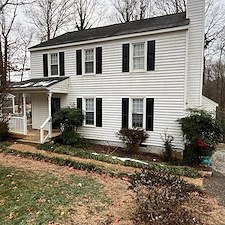 Advanced-Power-Cleaning-House-Washing-and-Porch-Revival-in-Midlothian-Virginia 4