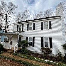 Advanced-Power-Cleaning-House-Washing-and-Porch-Revival-in-Midlothian-Virginia 5