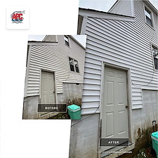 Advanced-Power-Cleaning-House-Washing-and-Porch-Revival-in-Midlothian-Virginia 6