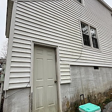 Advanced-Power-Cleaning-House-Washing-and-Porch-Revival-in-Midlothian-Virginia 7