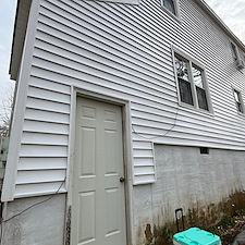 Advanced-Power-Cleaning-House-Washing-and-Porch-Revival-in-Midlothian-Virginia 8