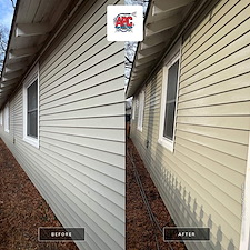 Advanced-Power-Cleaning-House-Washing-and-Shed-Restoration-in-Richmond-VA 0