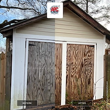 Advanced-Power-Cleaning-House-Washing-and-Shed-Restoration-in-Richmond-VA 9