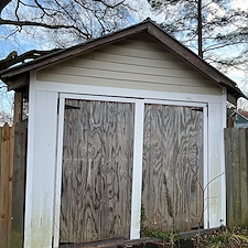 Advanced-Power-Cleaning-House-Washing-and-Shed-Restoration-in-Richmond-VA 10