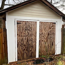 Advanced-Power-Cleaning-House-Washing-and-Shed-Restoration-in-Richmond-VA 11