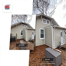 Advanced-Power-Cleaning-House-Washing-and-Shed-Restoration-in-Richmond-VA 12