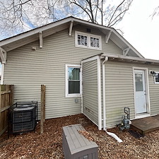 Advanced-Power-Cleaning-House-Washing-and-Shed-Restoration-in-Richmond-VA 13